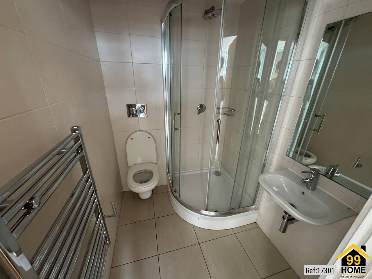 Property Ref-17301