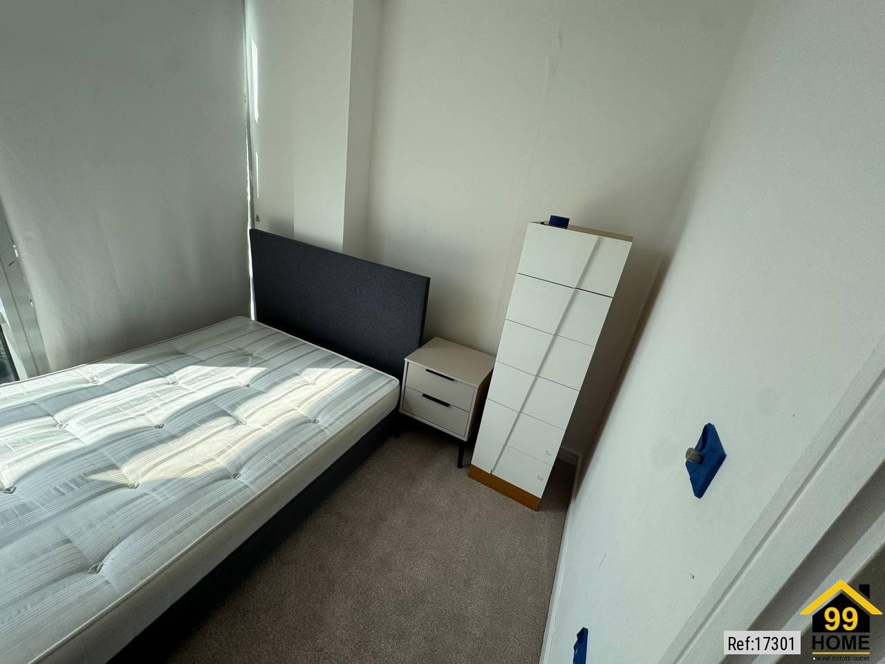 Property Ref-17301