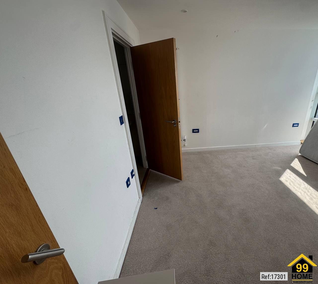 Property Ref-17301