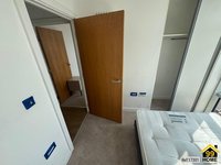 Property Ref-17301