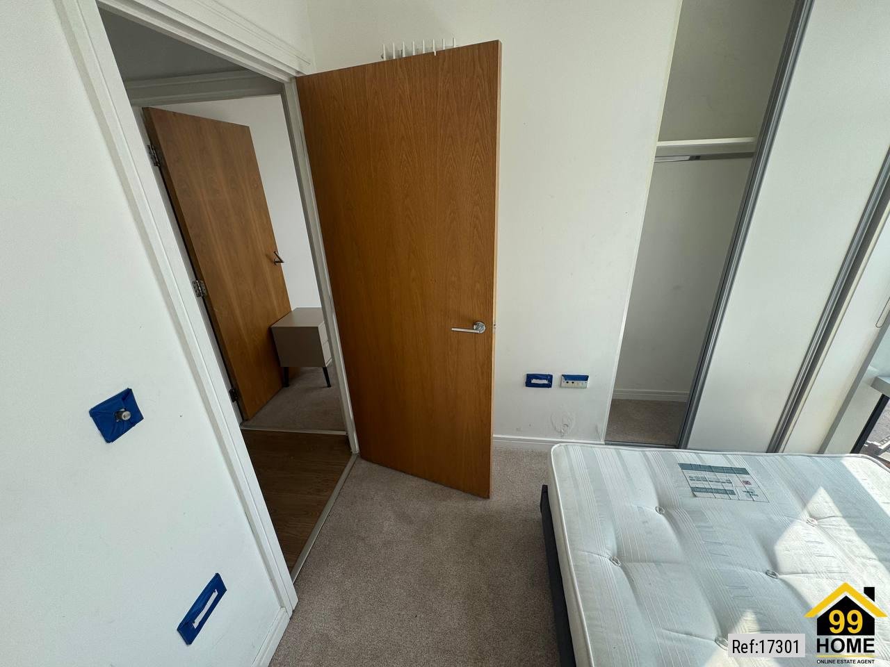 Property Ref-17301