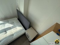 Property Ref-17301