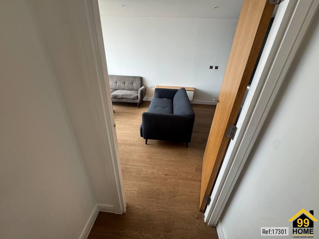 Property Ref-17301