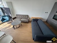 Property Ref-17301