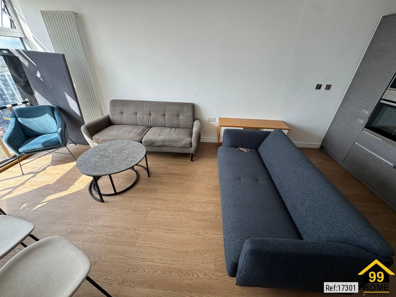 Property Ref-17301