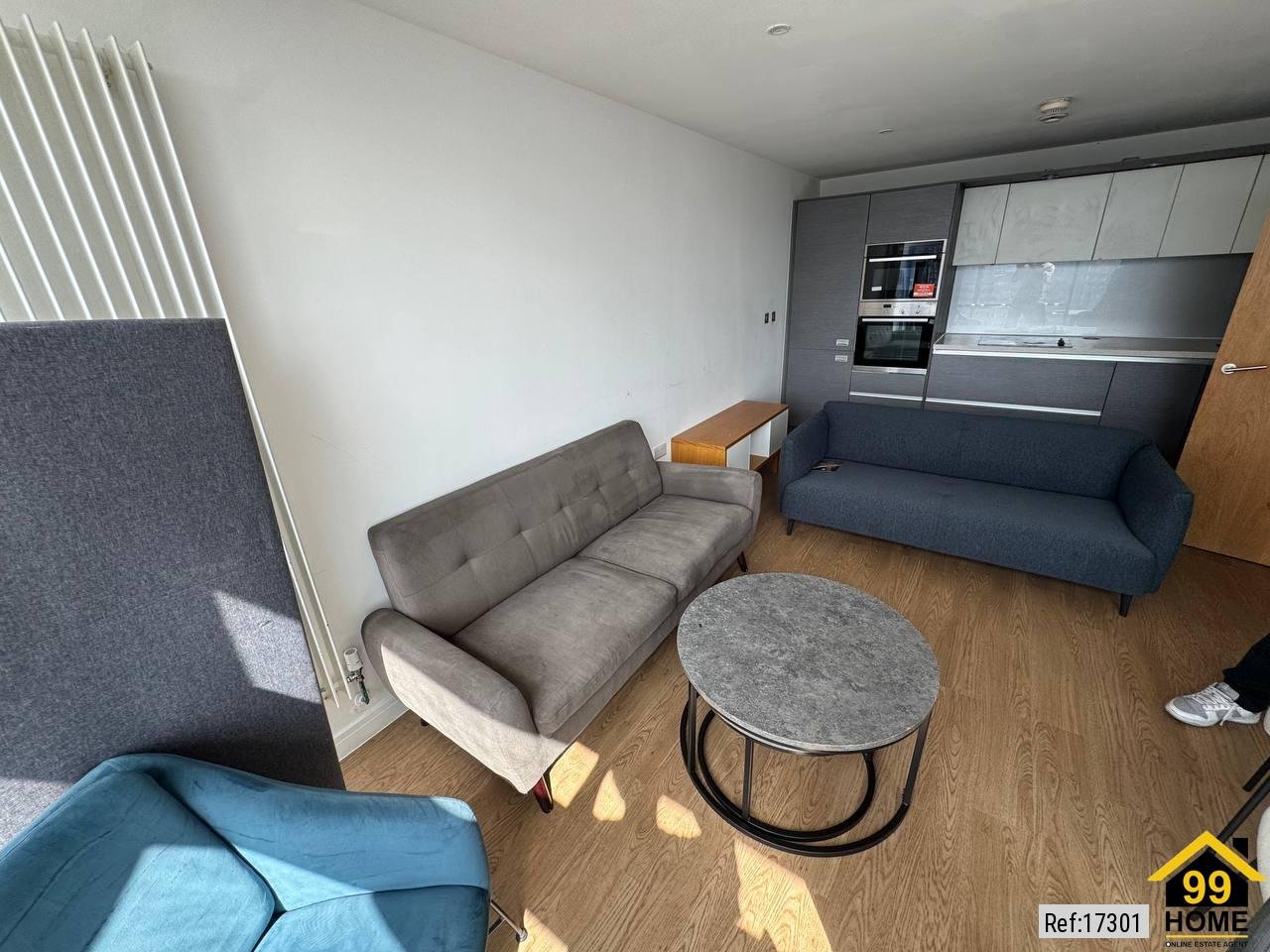 Property Ref-17301