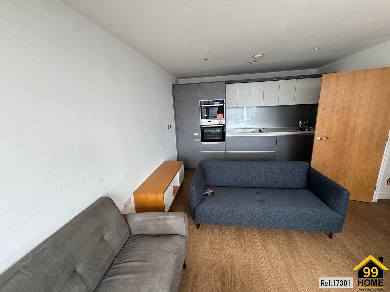 Property Ref-17301