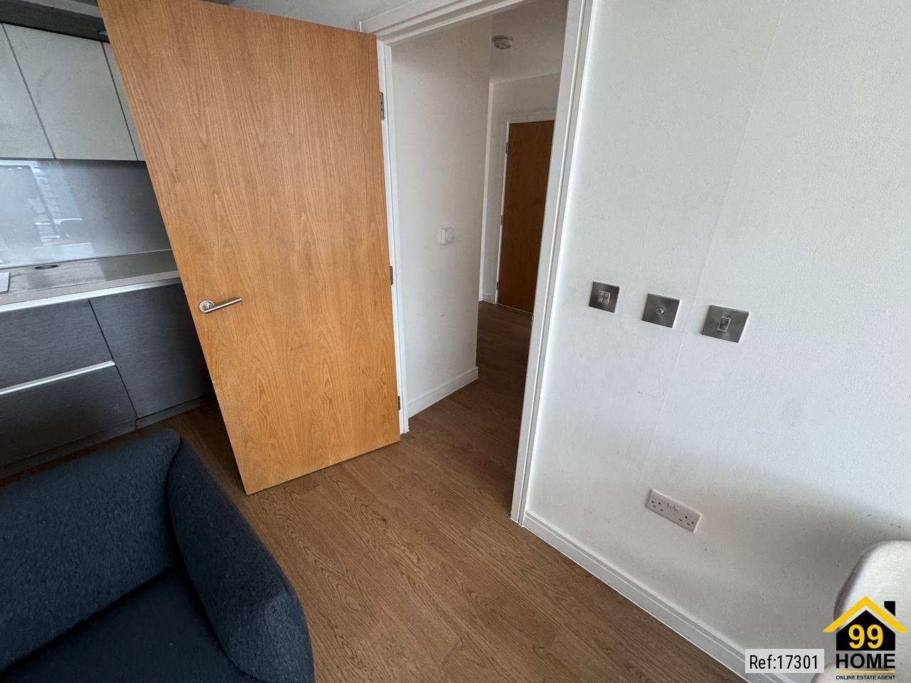 Property Ref-17301