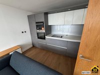 Property Ref-17301