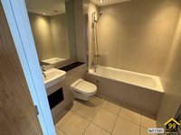 Property Ref-17301