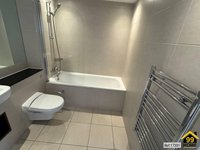 Property Ref-17301