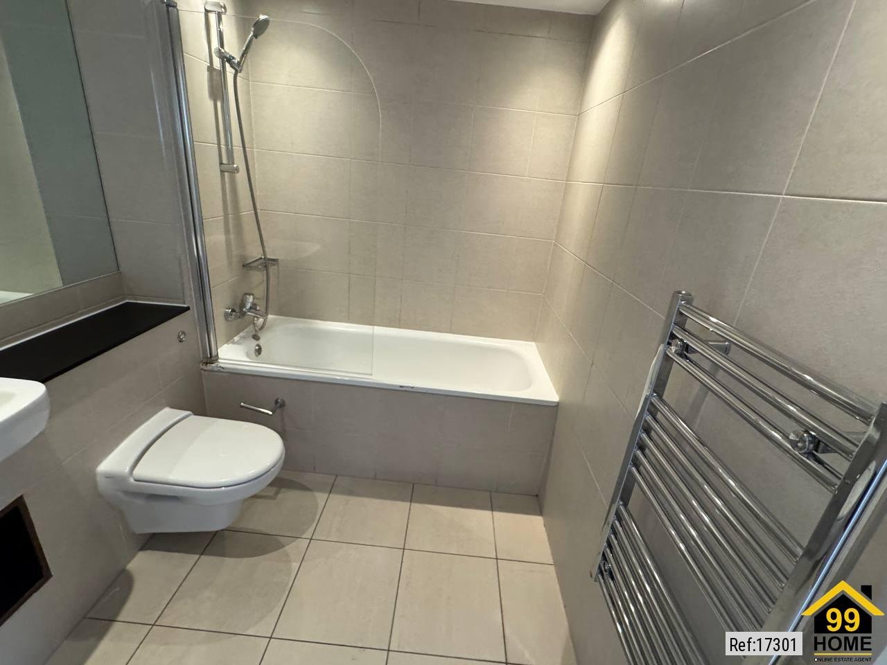 Property Ref-17301