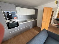 Property Ref-17301