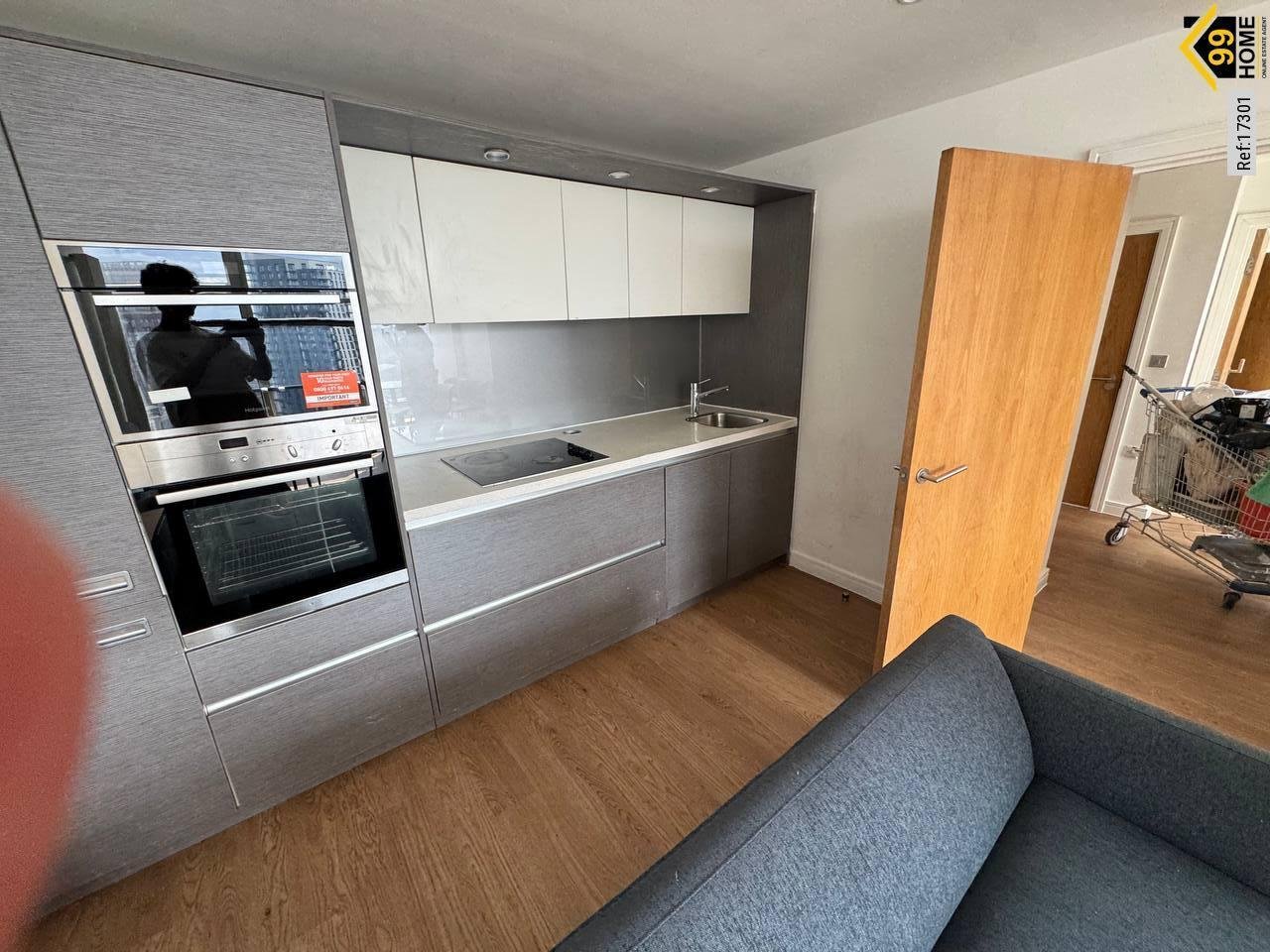 Property Ref-17301