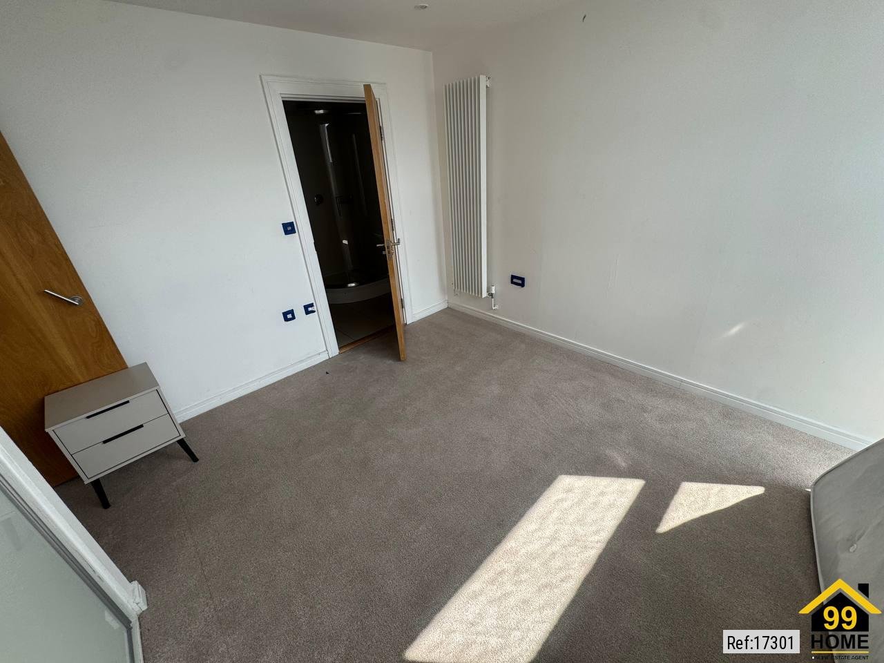 Property Ref-17301