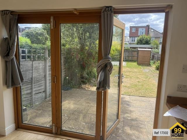 Property Ref-17302