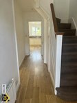 Property Ref-17302