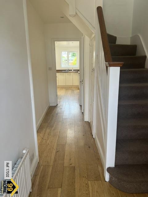 Property Ref-17302