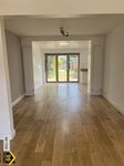 Property Ref-17302