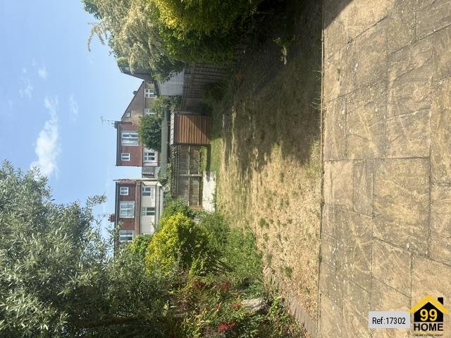 Property Ref-17302