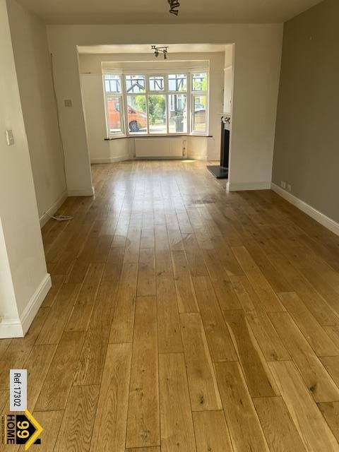Property Ref-17302