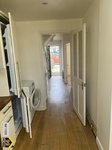 Property Ref-17302