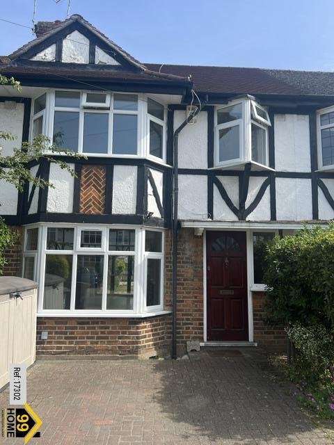 Property Ref-17302