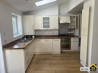 Property Ref-17302