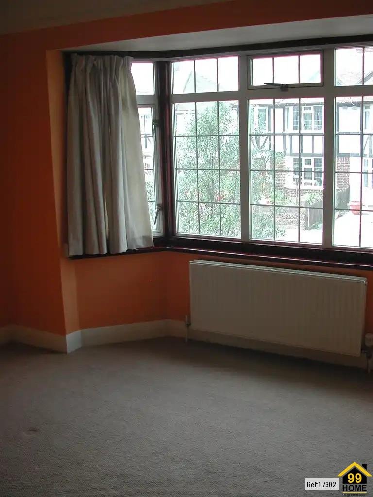 Property Ref-17302