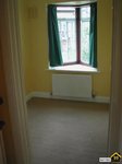 Property Ref-17302
