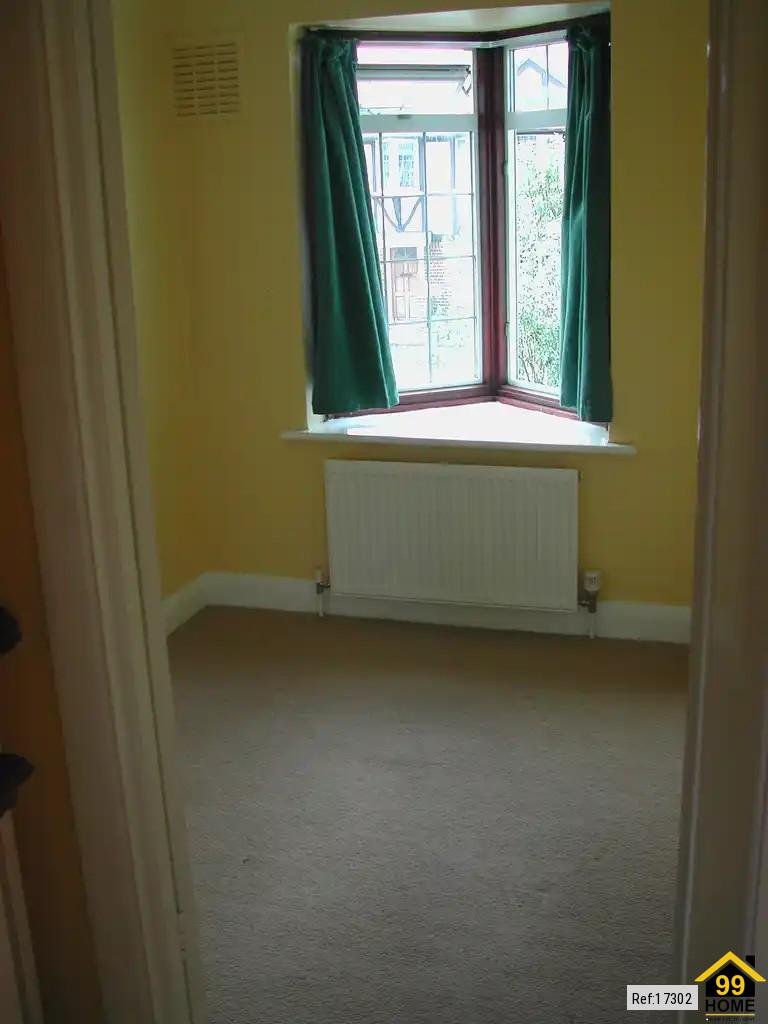 Property Ref-17302