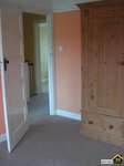 Property Ref-17302