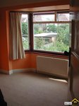 Property Ref-17302