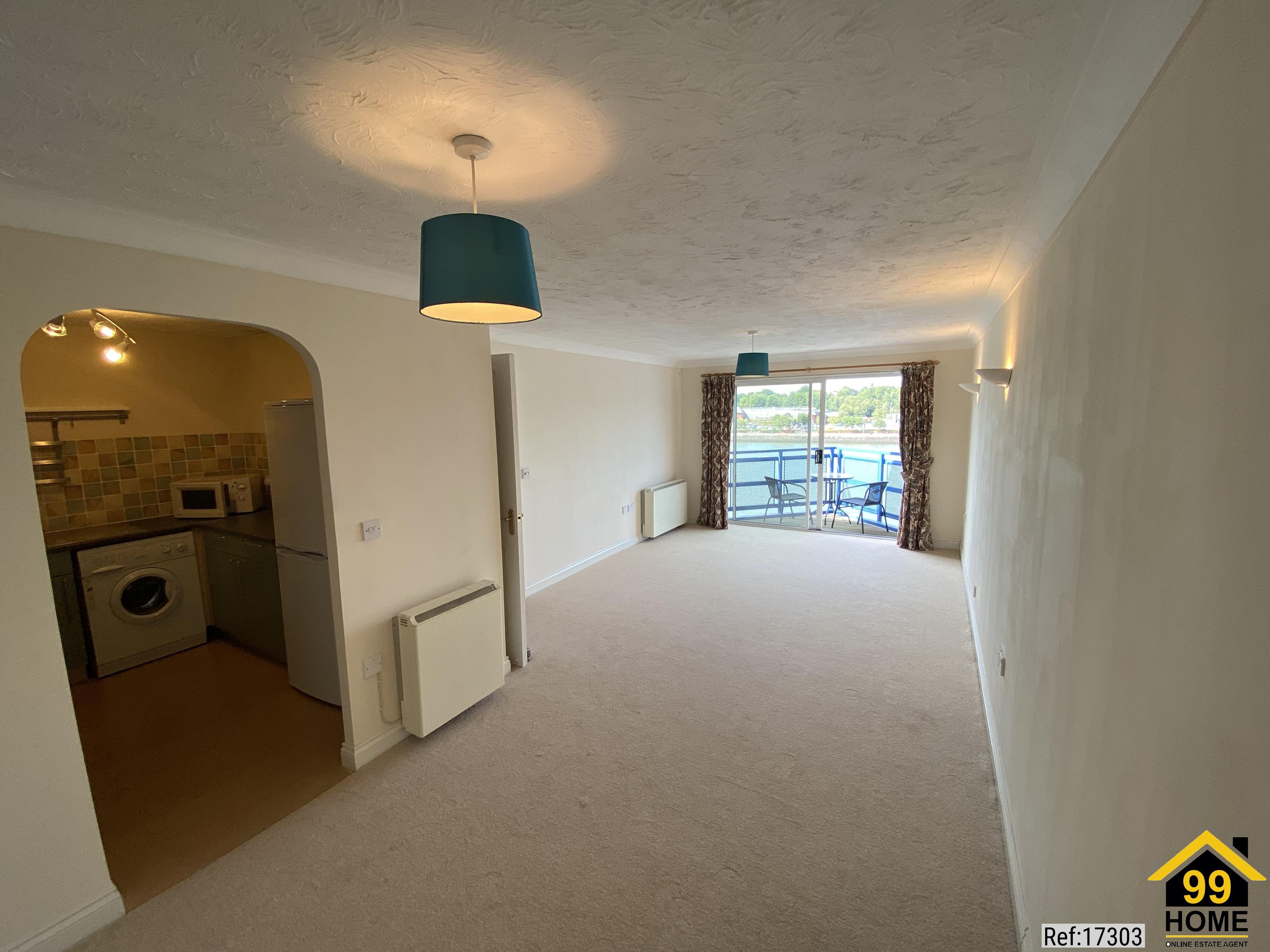 Property Ref-17303