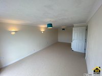 Property Ref-17303