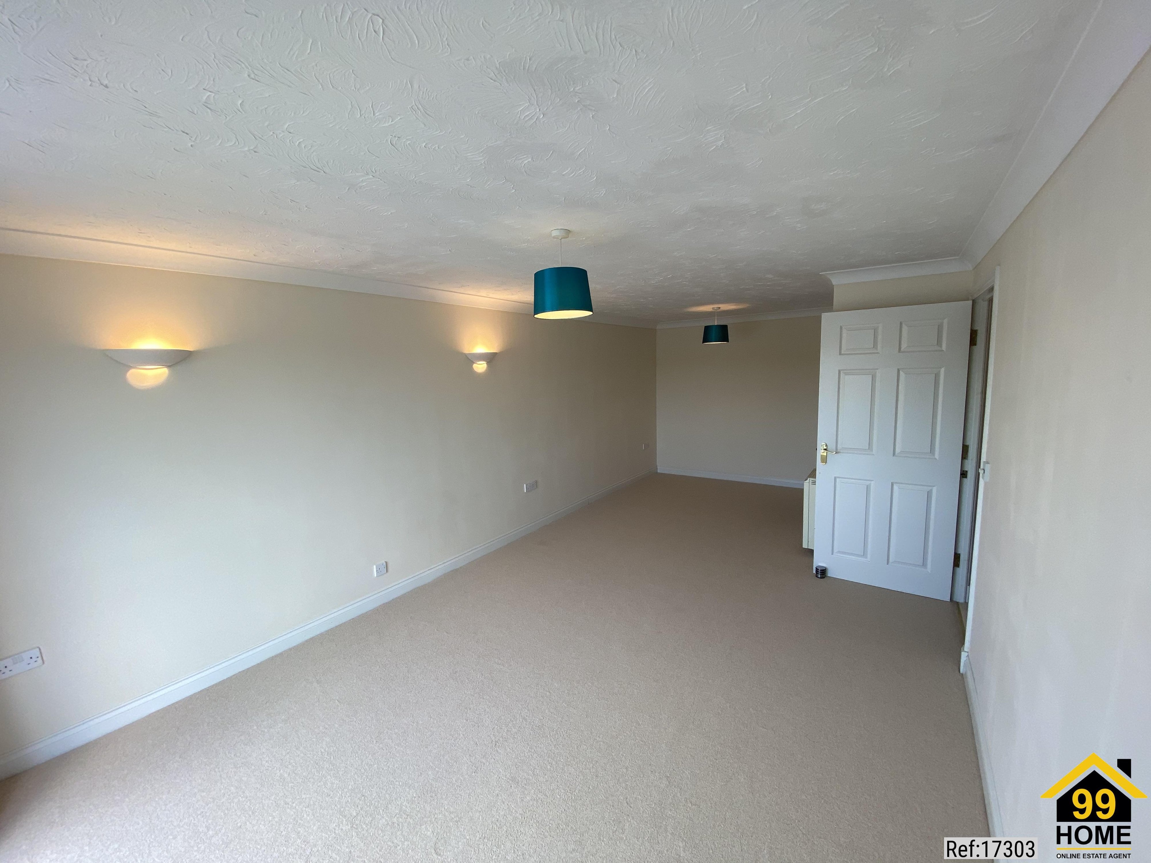 Property Ref-17303