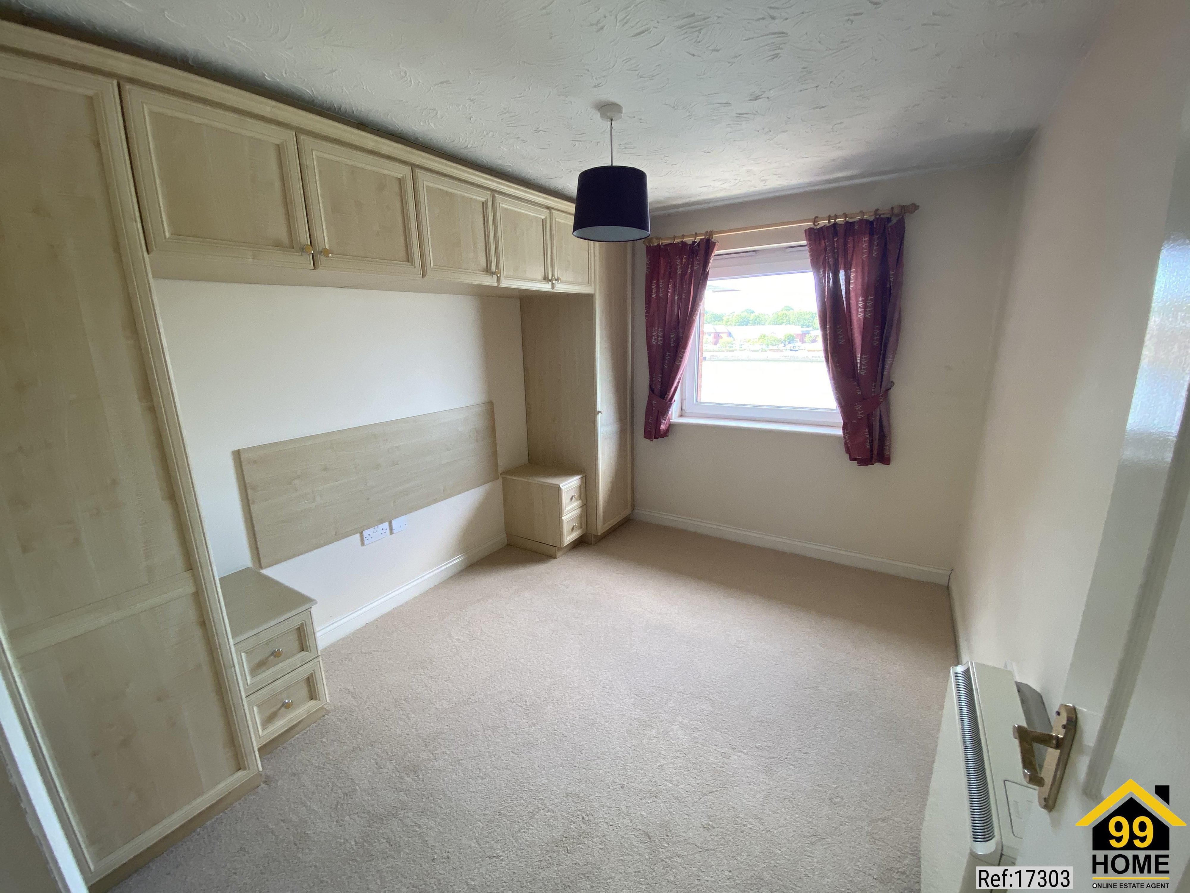Property Ref-17303