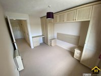 Property Ref-17303