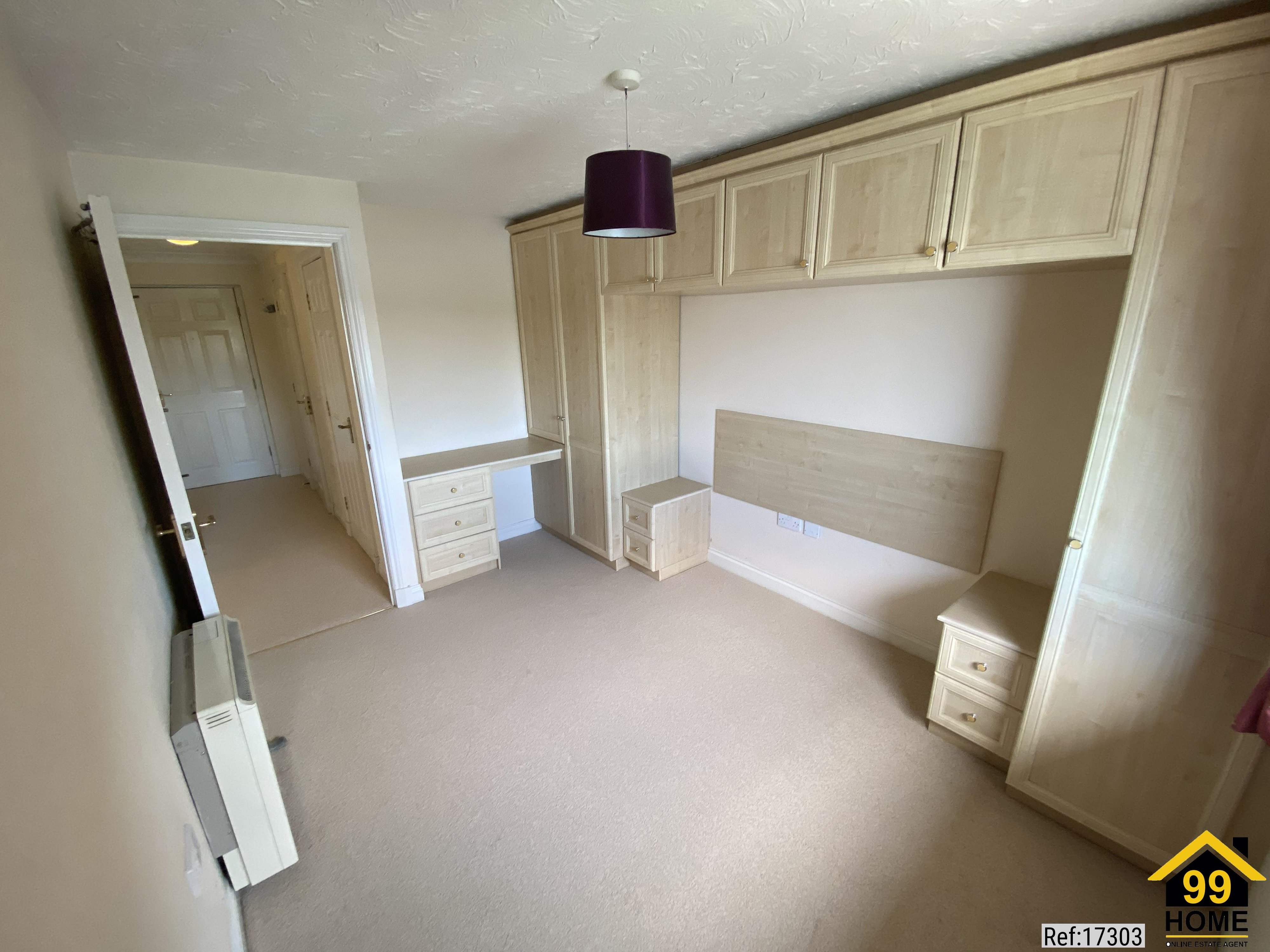 Property Ref-17303