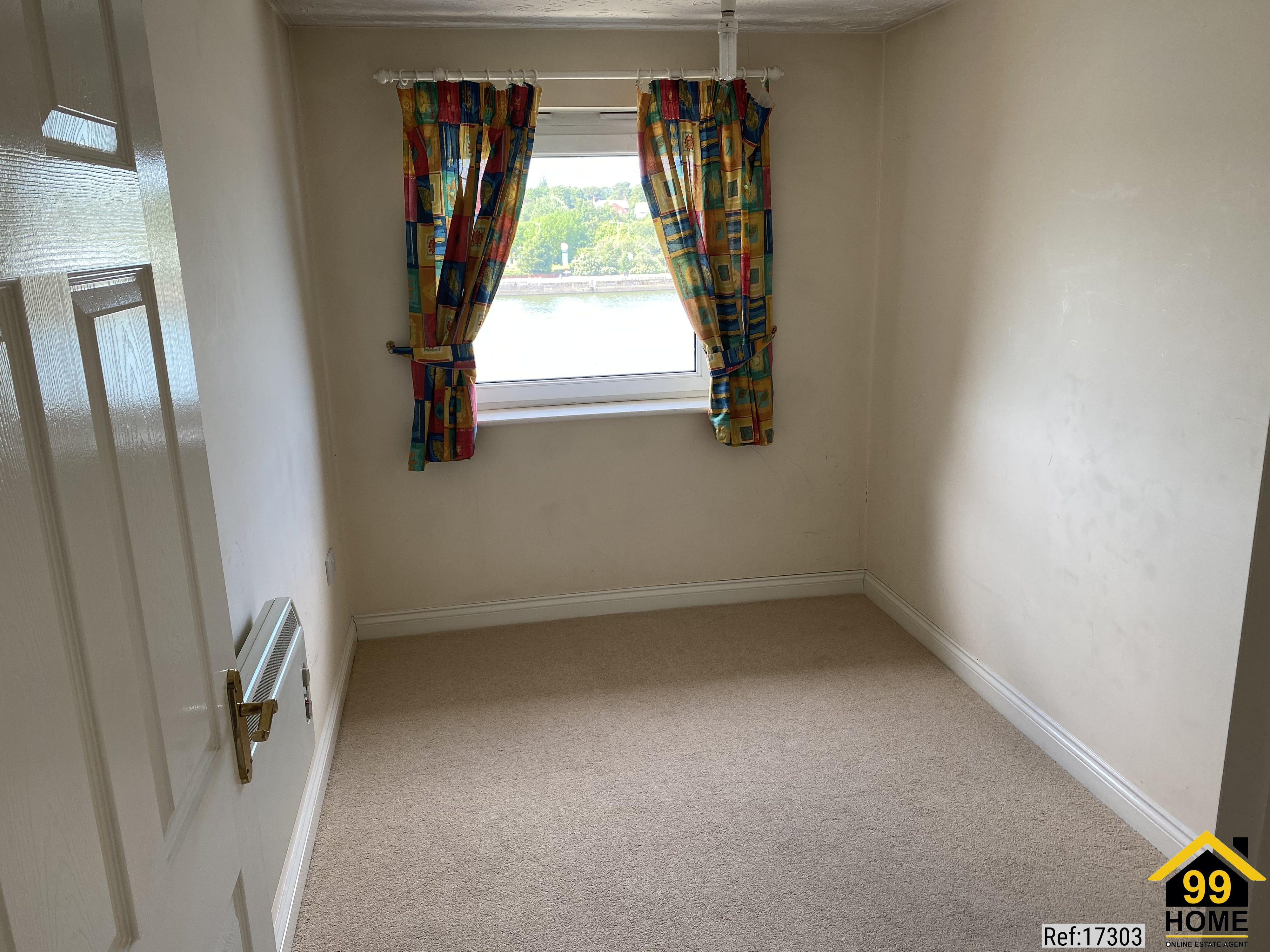 Property Ref-17303