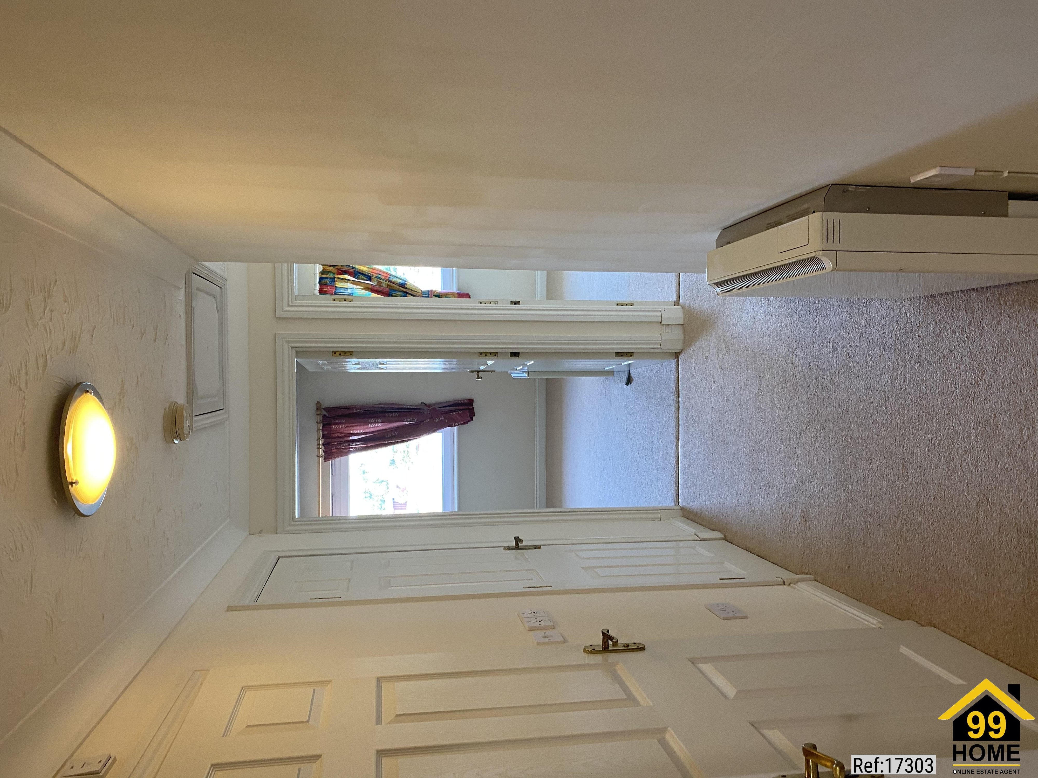 Property Ref-17303