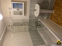 Property Ref-17303