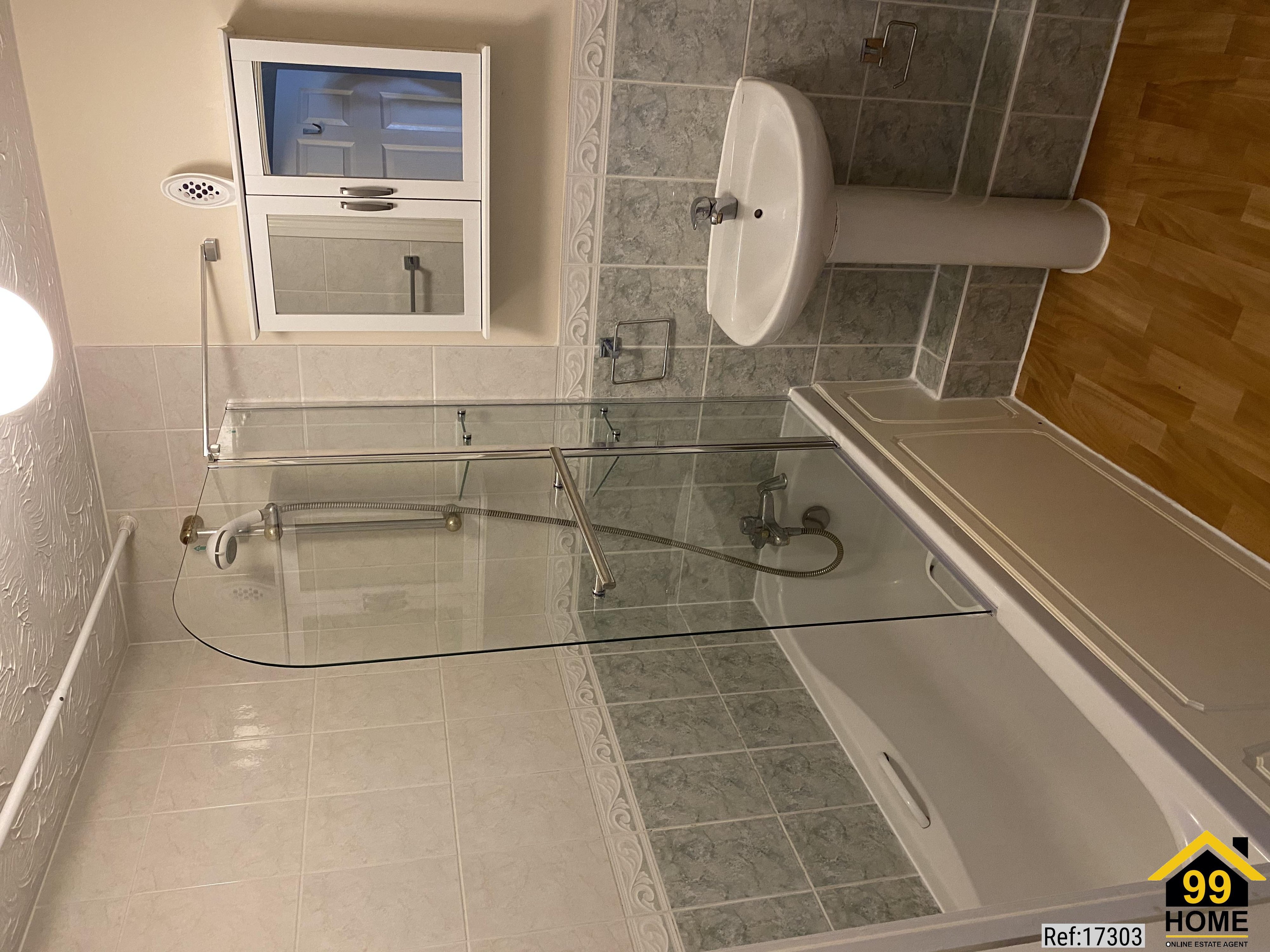 Property Ref-17303