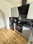 Property Ref-17304