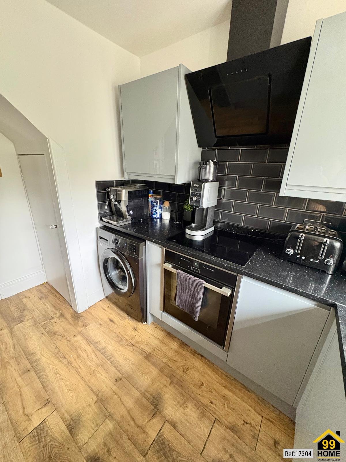 Property Ref-17304