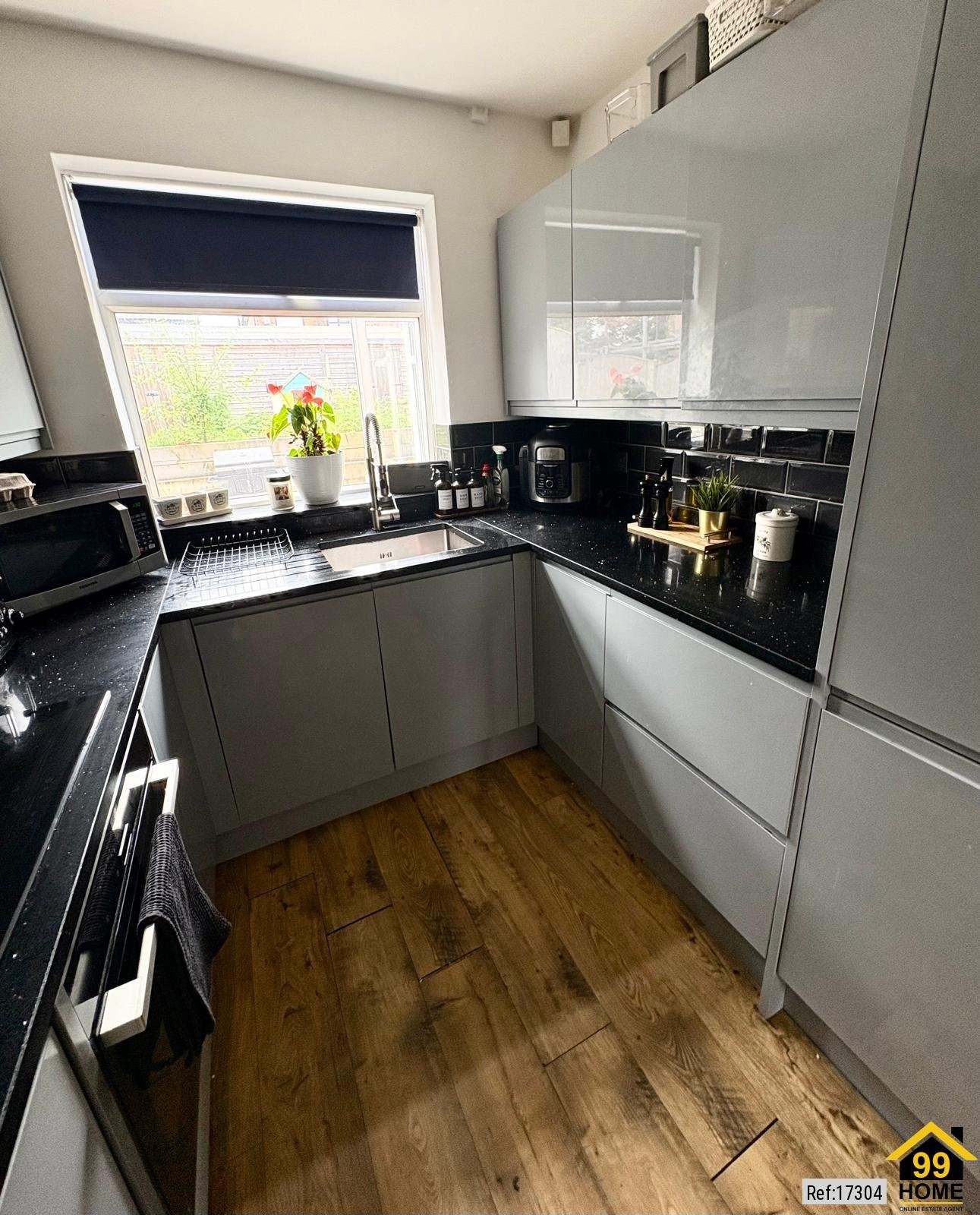 Property Ref-17304