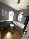 Property Ref-17304
