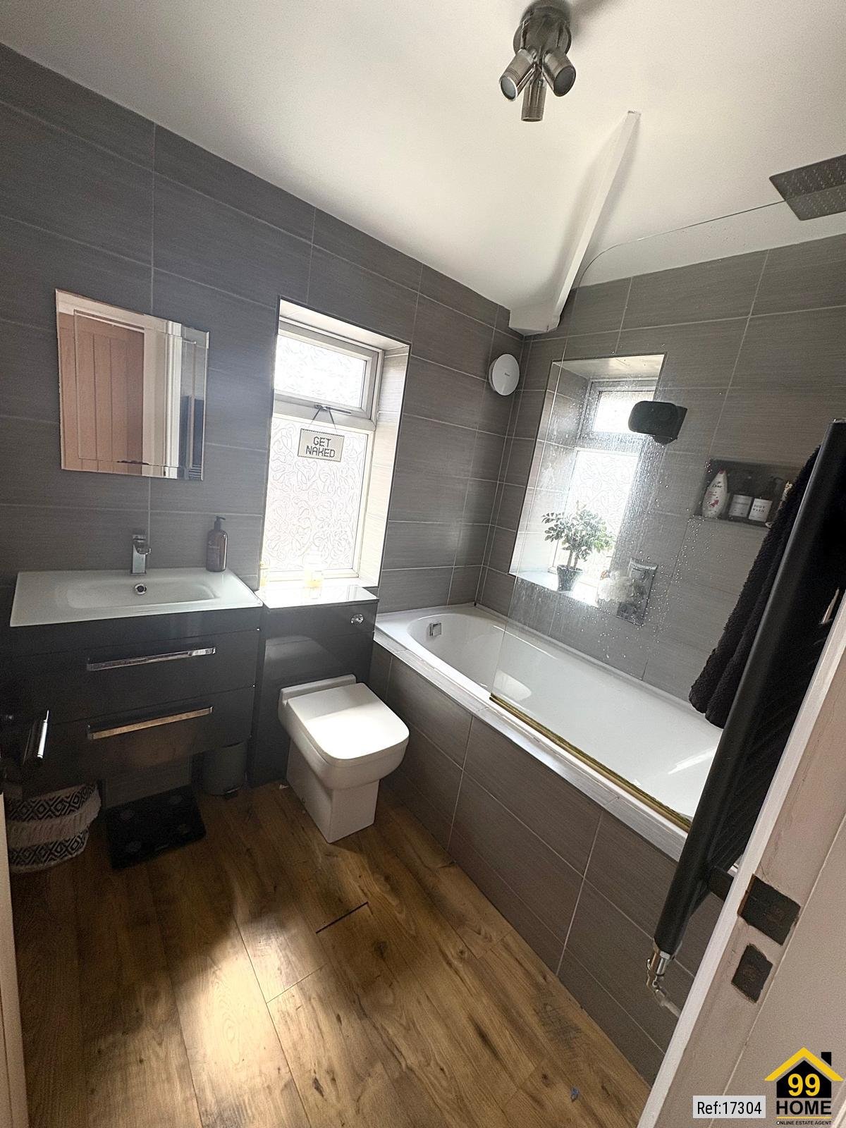 Property Ref-17304