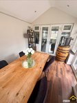Property Ref-17304