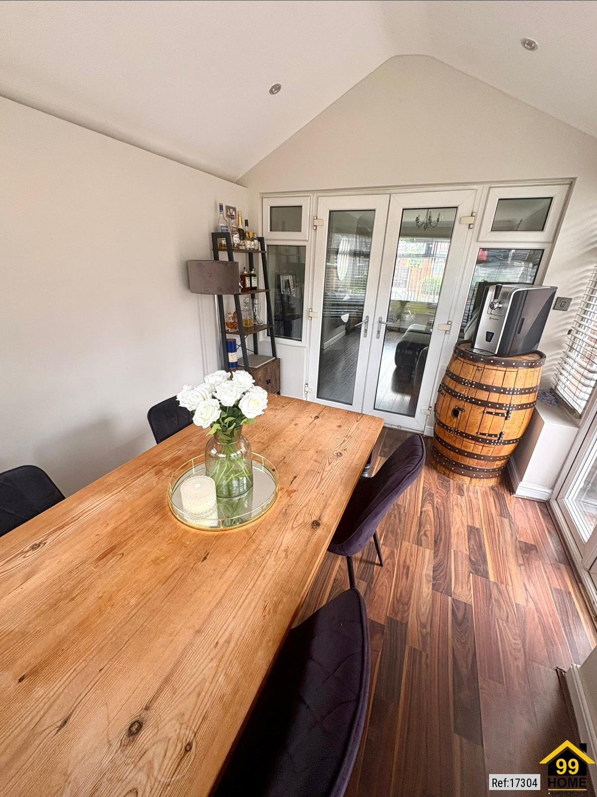 Property Ref-17304
